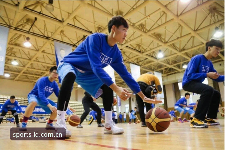 3个乐动体育安卓版常见问题解答，助你快速上手流畅体验