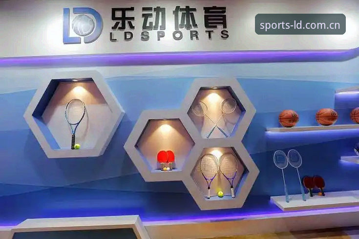 乐动体育平台操作教程：从下载到登录的完整使用指南