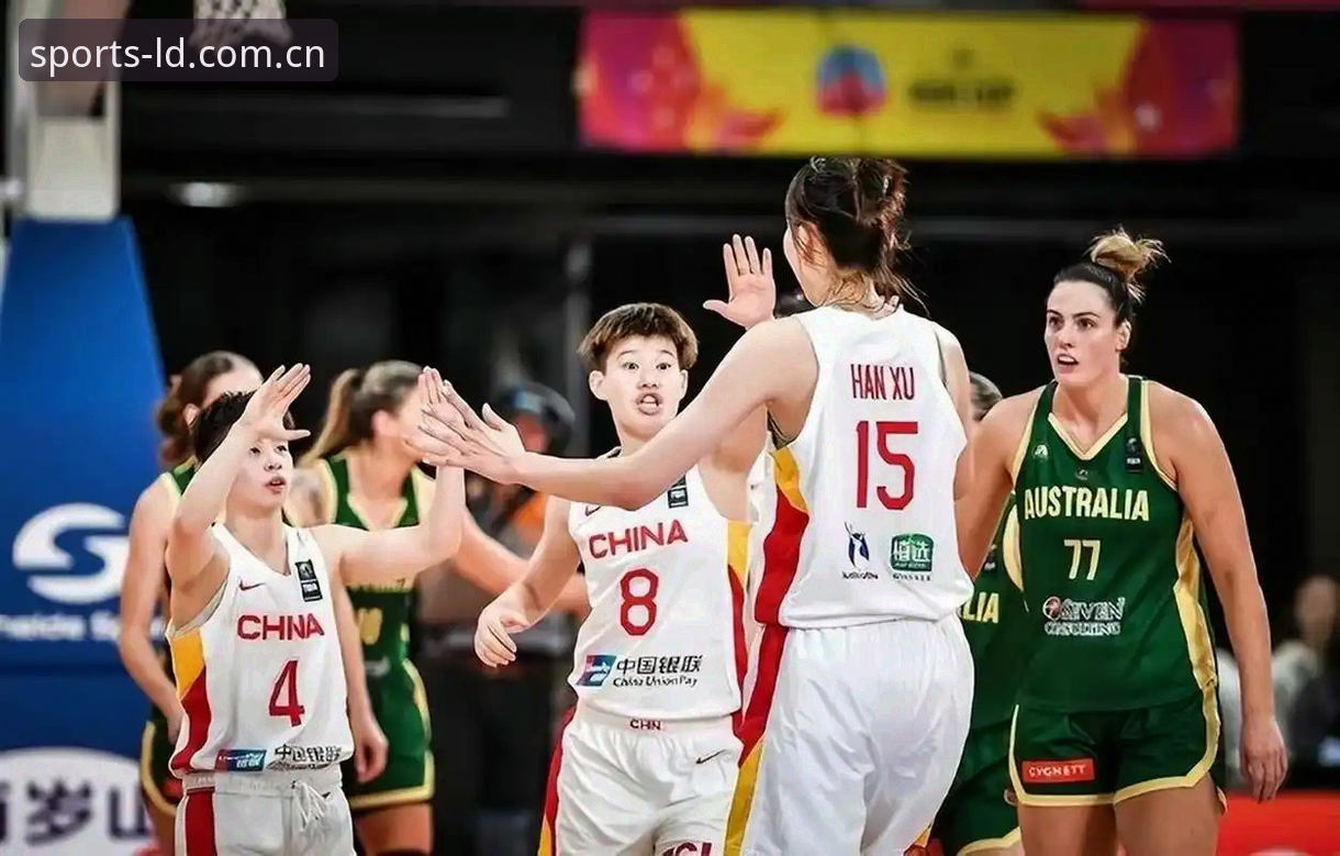 替补11分vs首发压力：上海G4晋级战真正的胜负手