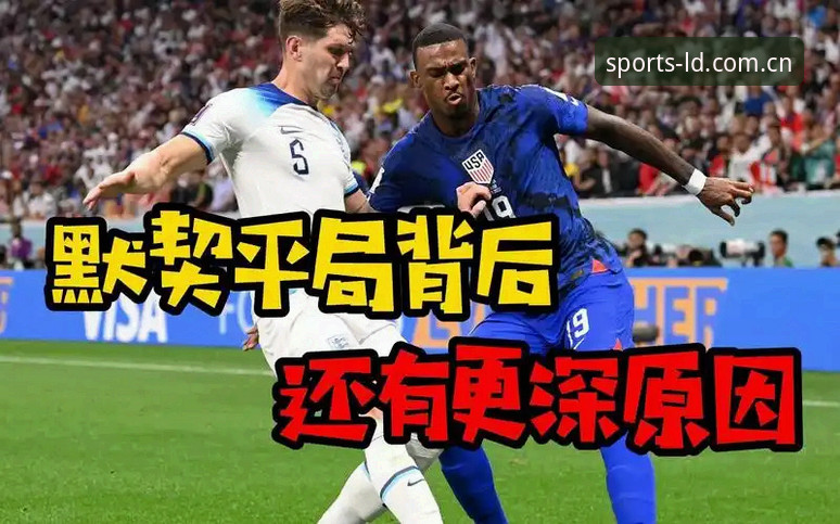 世界杯安保新态势：三名英国警员赴美背后的大赛博弈与深层逻辑